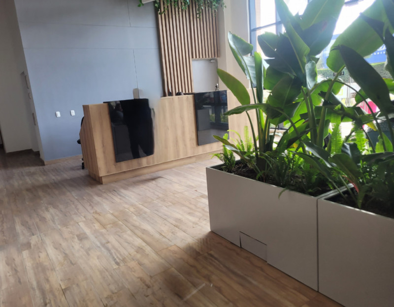 Apartamento en venta en Modelia, Bogotá · foto 3 de 17