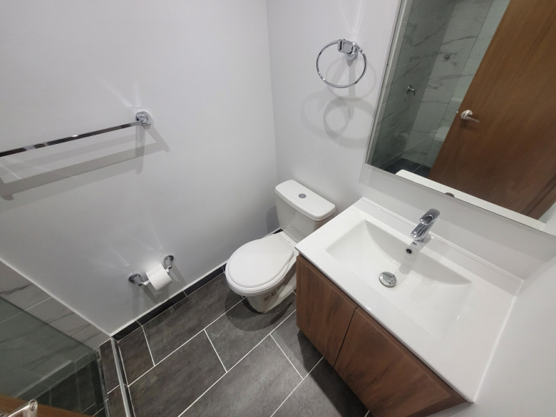 Apartamento en venta en Modelia, Bogotá · foto 5 de 17