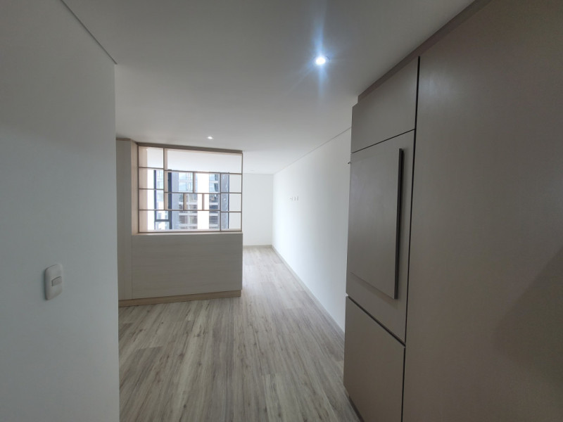 Apartamento en venta en Modelia, Bogotá · foto 10 de 17