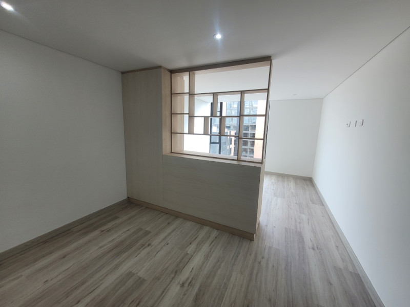 Apartamento en venta en Modelia, Bogotá · foto 11 de 17