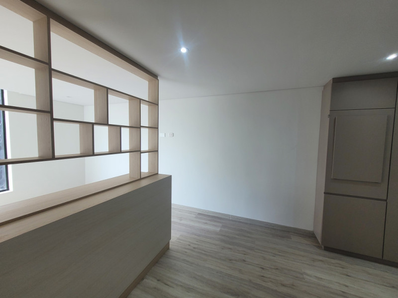 Apartamento en venta en Modelia, Bogotá · foto 12 de 17