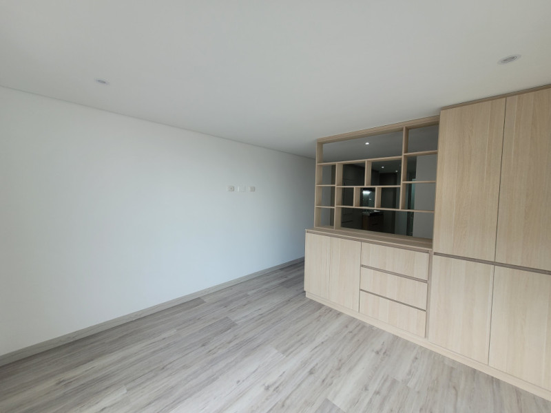 Apartamento en venta en Modelia, Bogotá · foto 15 de 17