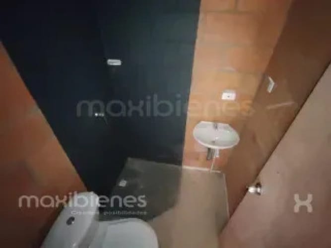 Apartamento de 2 alcobas en venta en El Carmen De Viboral, El Carmen de Viboral, 60 m² · foto 2 de 21