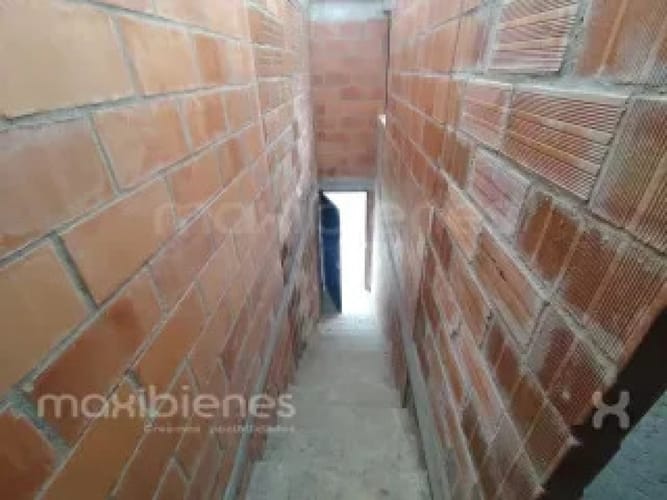 Apartamento de 2 alcobas en venta en El Carmen De Viboral, El Carmen de Viboral, 60 m² · foto 6 de 21