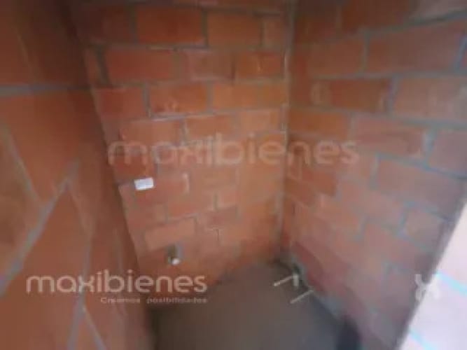 Apartamento de 2 alcobas en venta en El Carmen De Viboral, El Carmen de Viboral, 60 m² · foto 18 de 21