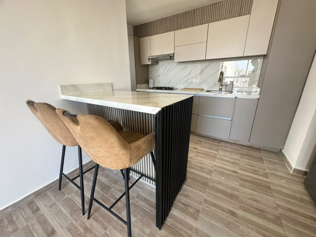 Apartamento en venta en Ciudad Mallorquin, Barranquilla · foto 4 de 16