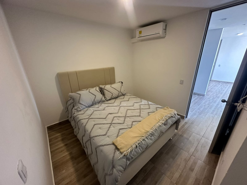 Apartamento en venta en Ciudad Mallorquin, Barranquilla · foto 8 de 16