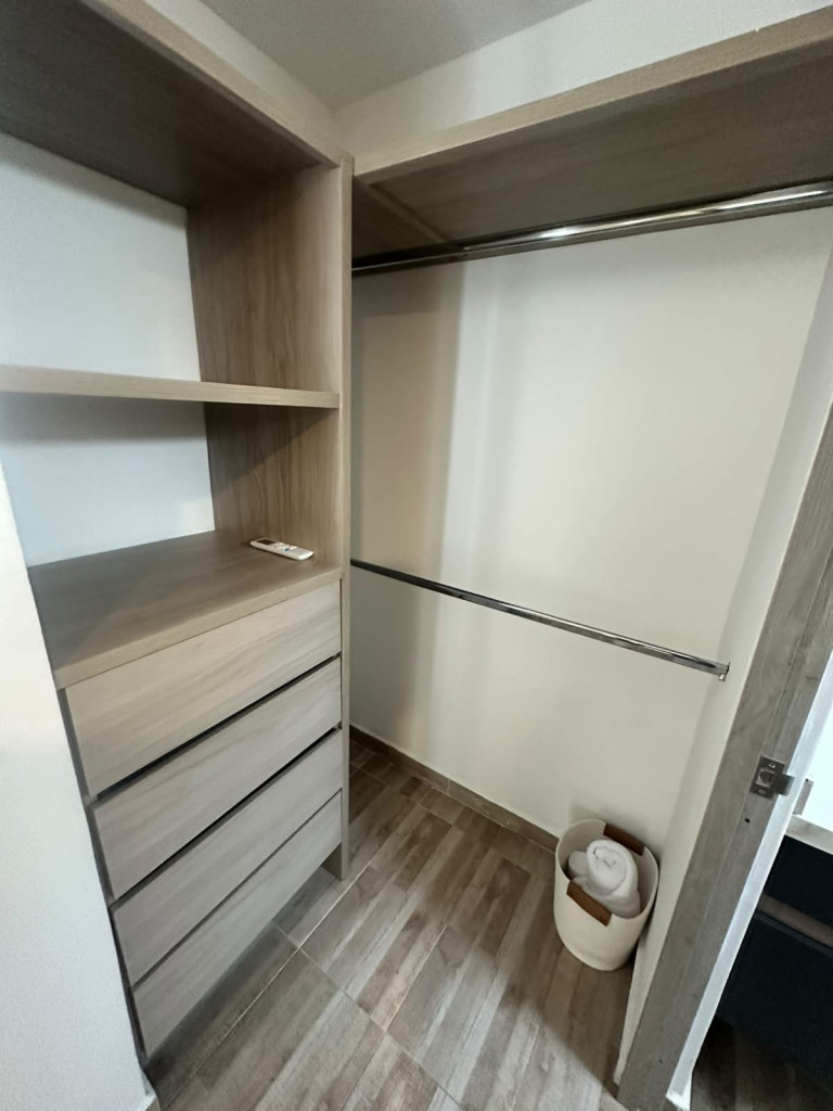Apartamento en venta en Ciudad Mallorquin, Barranquilla · foto 9 de 16