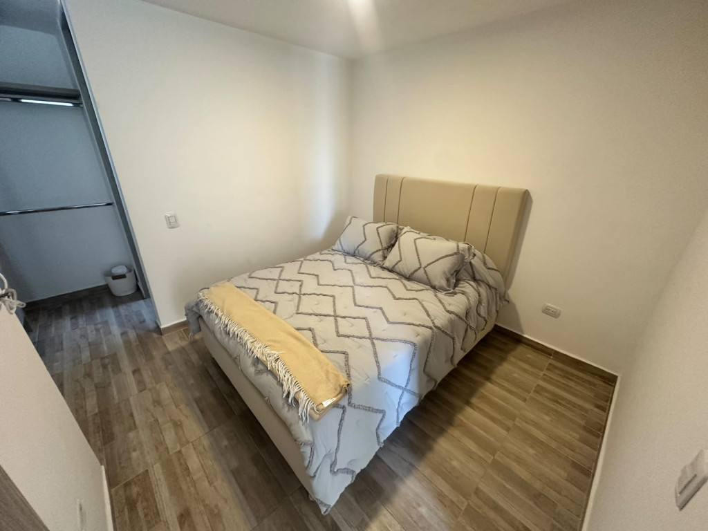Apartamento en venta en Ciudad Mallorquin, Barranquilla · foto 10 de 16