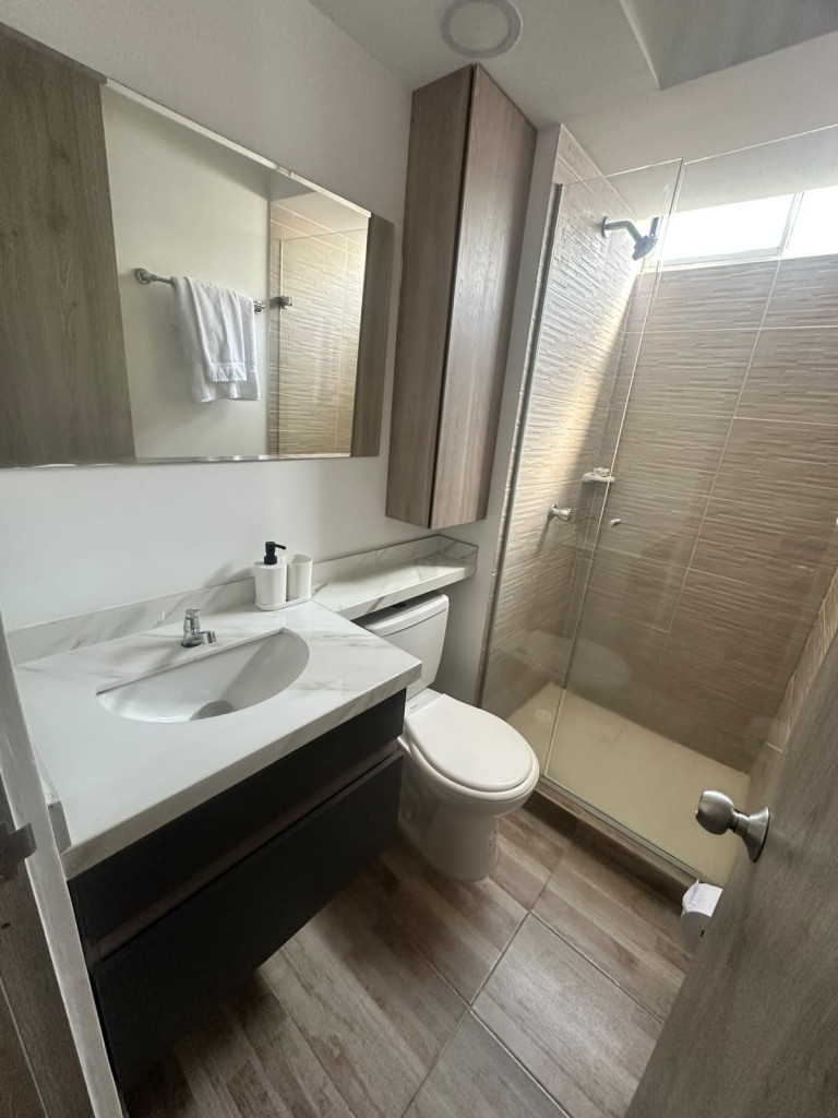 Apartamento en venta en Ciudad Mallorquin, Barranquilla · foto 11 de 16