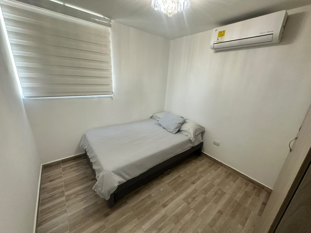 Apartamento en venta en Ciudad Mallorquin, Barranquilla · foto 12 de 16