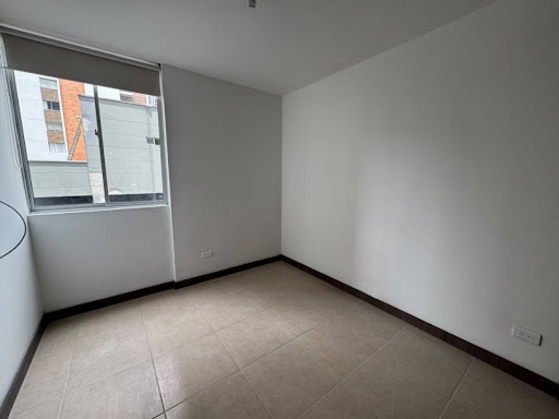Apartamento en venta en Suramérica, Itagüí · foto 5 de 17