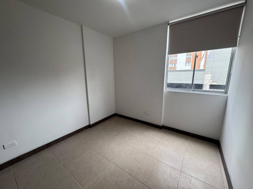 Apartamento en venta en Suramérica, Itagüí · foto 6 de 17
