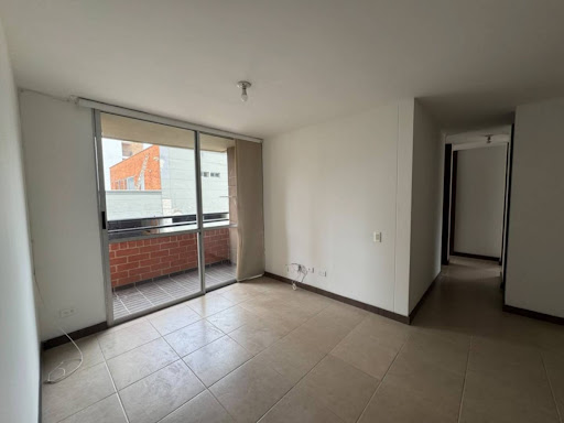 Apartamento en venta en Suramérica, Itagüí · foto 7 de 17