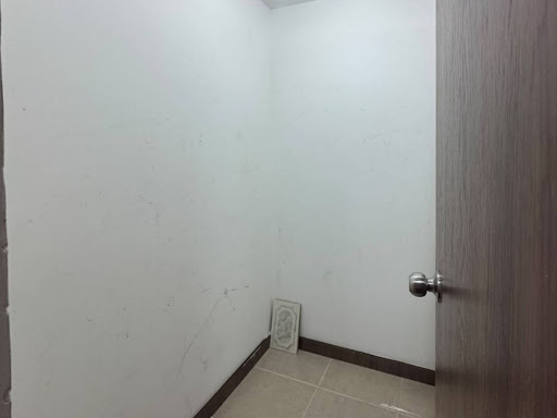 Apartamento en venta en Suramérica, Itagüí · foto 9 de 17