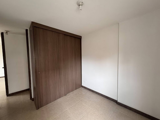 Apartamento en venta en Suramérica, Itagüí · foto 10 de 17