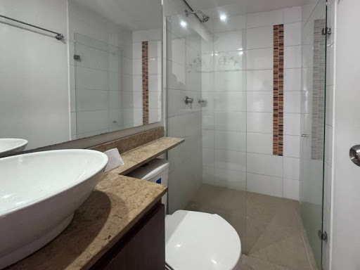 Apartamento en venta en Suramérica, Itagüí · foto 11 de 17