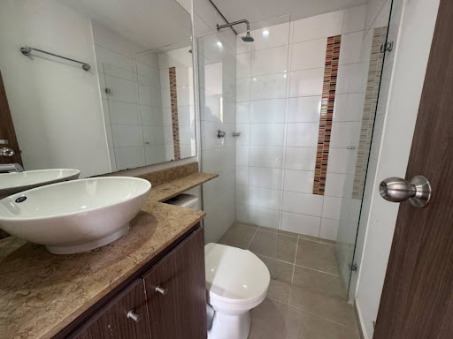 Apartamento en venta en Suramérica, Itagüí · foto 12 de 17