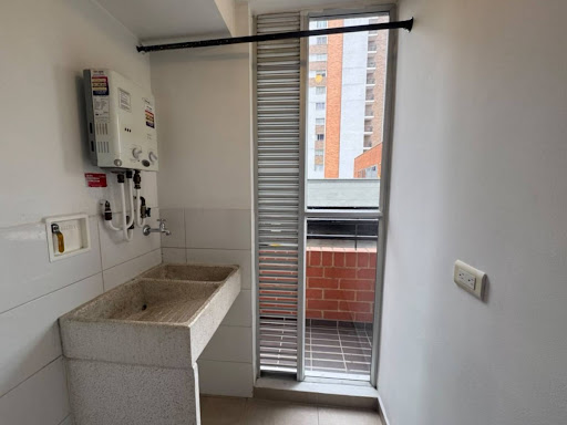 Apartamento en venta en Suramérica, Itagüí · foto 13 de 17