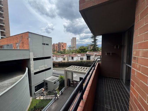 Apartamento en venta en Suramérica, Itagüí · foto 14 de 17