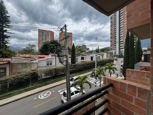 Apartamento en venta en Suramérica, Itagüí · foto 15 de 17