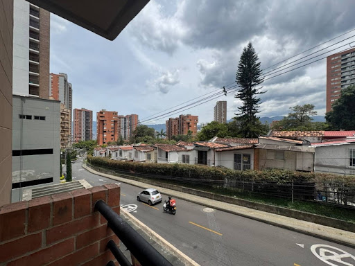 Apartamento en venta en Suramérica, Itagüí · foto 17 de 17