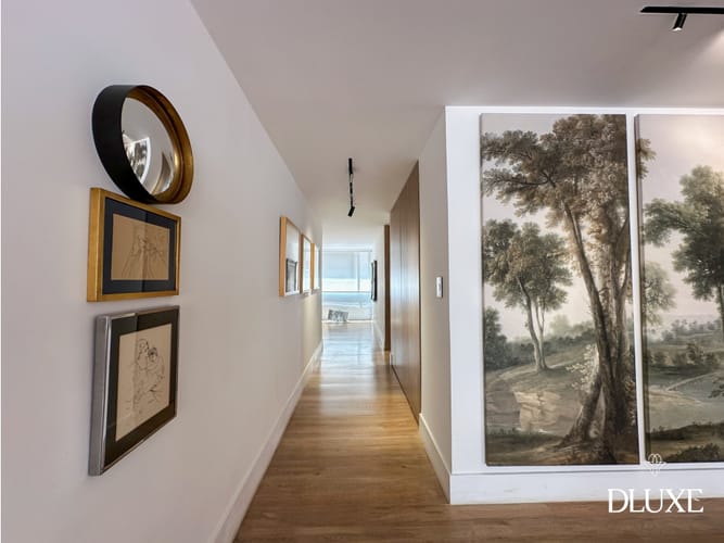 Apartamento en venta en Chapinero, Bogotá · foto 16 de 24