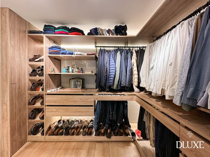 Apartamento en venta en Chapinero, Bogotá · foto 21 de 24