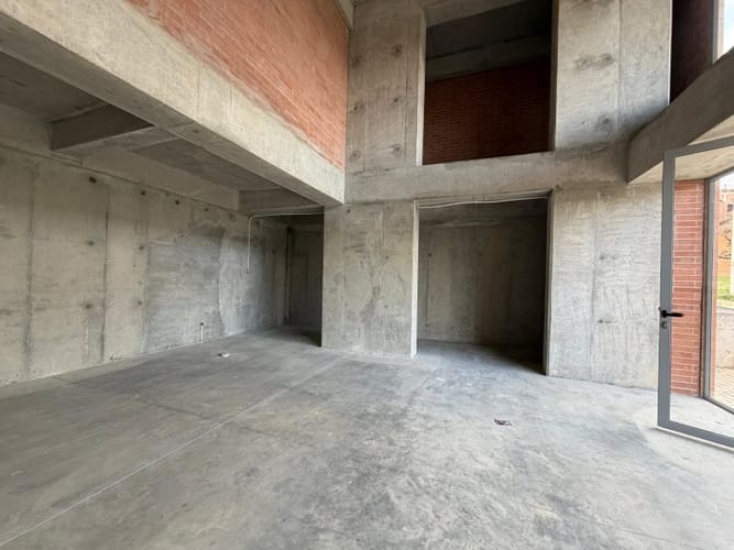 Local en arriendo en El Porvenir, Rionegro, 52 m² · foto 5 de 5