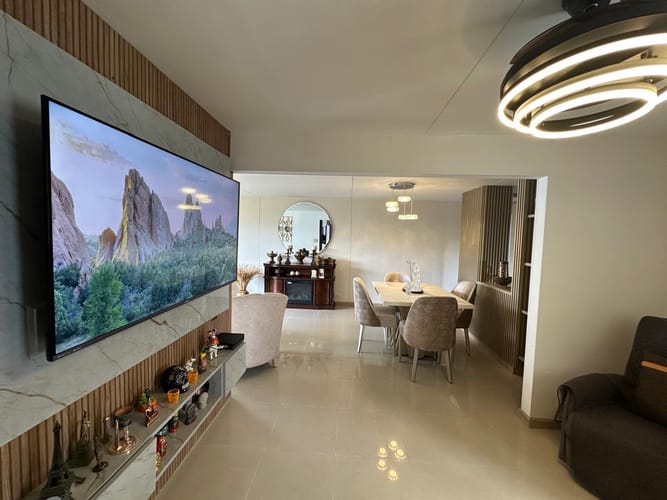 Apartamento de 3 alcobas en venta en La Hacienda, Cali, 100 m² · foto 10 de 24