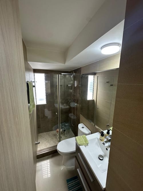 Apartamento de 3 alcobas en venta en La Hacienda, Cali, 100 m² · foto 9 de 24