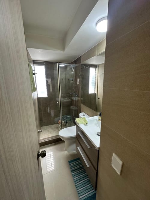 Apartamento de 3 alcobas en venta en La Hacienda, Cali, 100 m² · foto 14 de 24