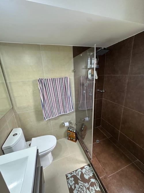Apartamento de 3 alcobas en venta en La Hacienda, Cali, 100 m² · foto 19 de 24