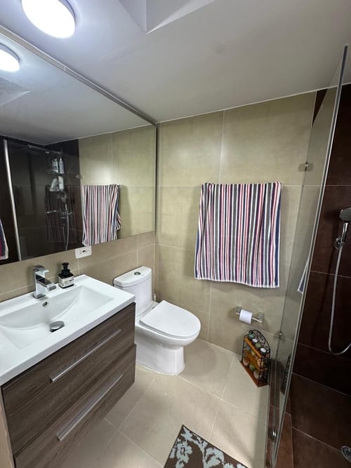 Apartamento de 3 alcobas en venta en La Hacienda, Cali, 100 m² · foto 17 de 24