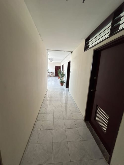 Oficina en venta en San Pedro, Cali, 65 m² · foto 2 de 10