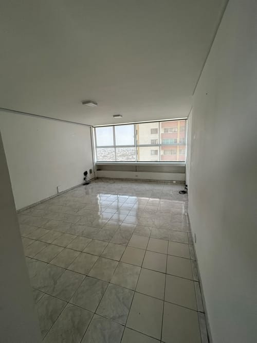 Oficina en venta en San Pedro, Cali, 65 m² · foto 6 de 10