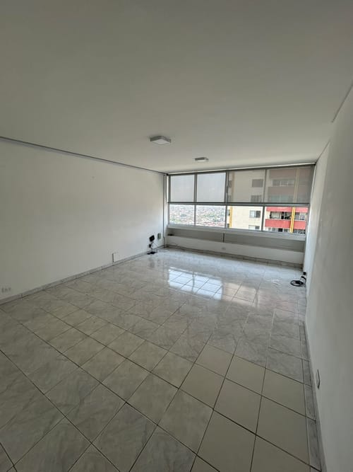 Oficina en venta en San Pedro, Cali, 65 m² · foto 9 de 10