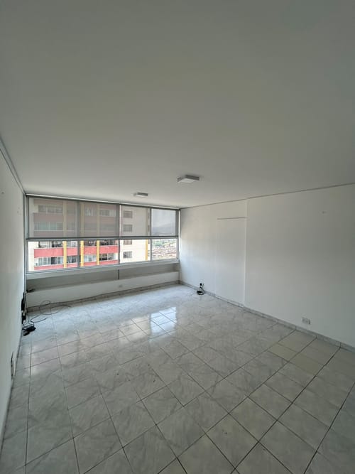 Oficina en venta en San Pedro, Cali, 65 m² · foto 10 de 10