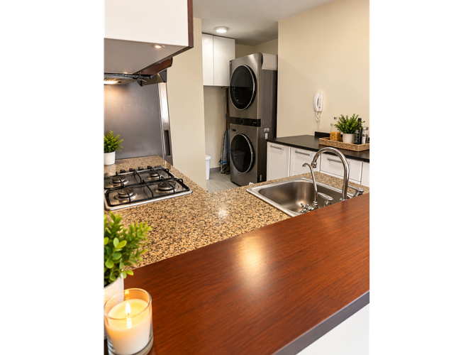 Apartamento en venta en Portales Del Norte, Bogotá · foto 16 de 22