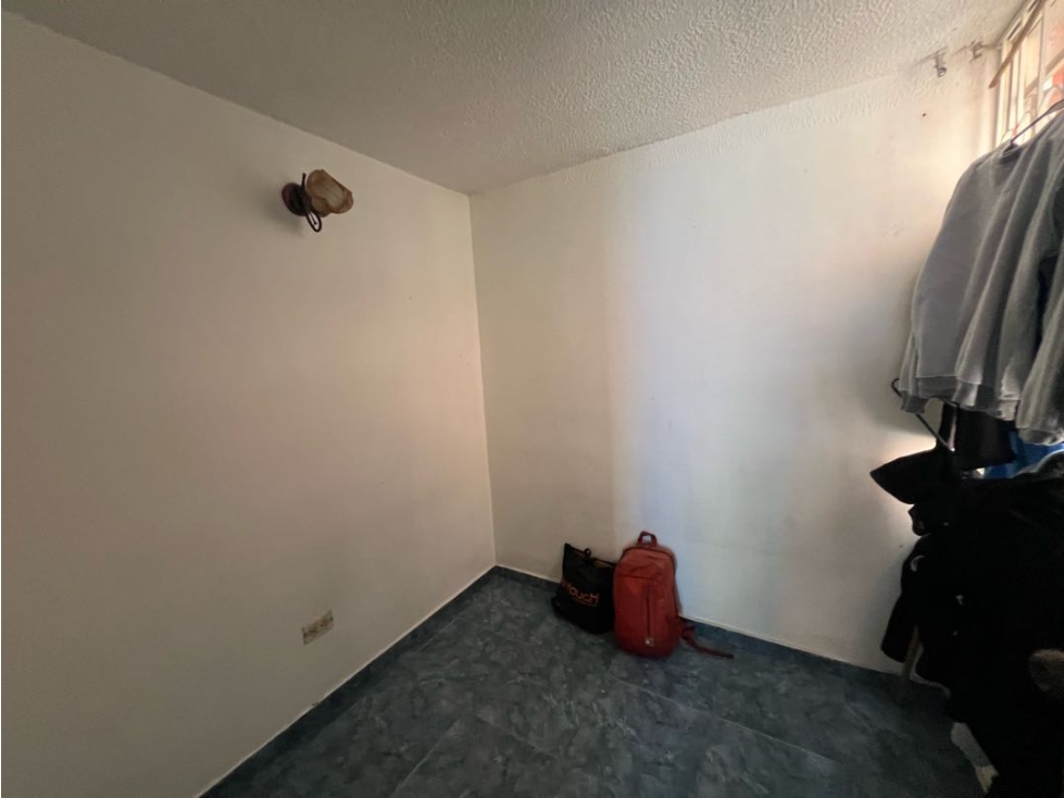 Casa en venta en Nueva Castilla, Bogotá · foto 14 de 24