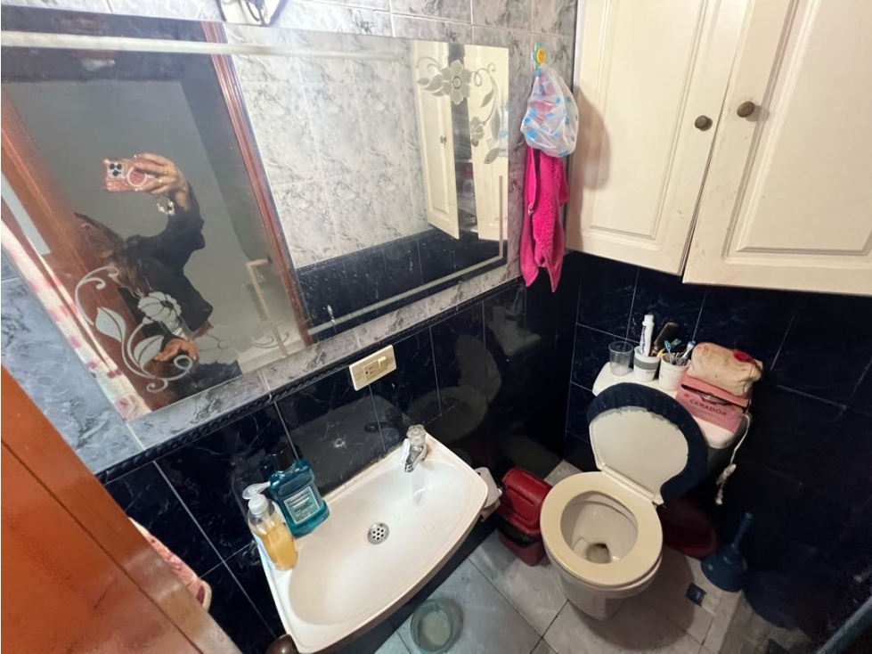 Casa en venta en Nueva Castilla, Bogotá · foto 15 de 24