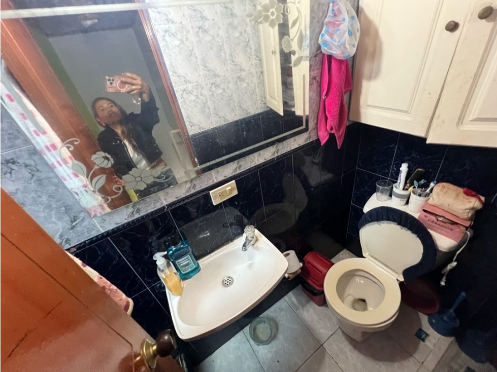 Casa en venta en Nueva Castilla, Bogotá · foto 16 de 24