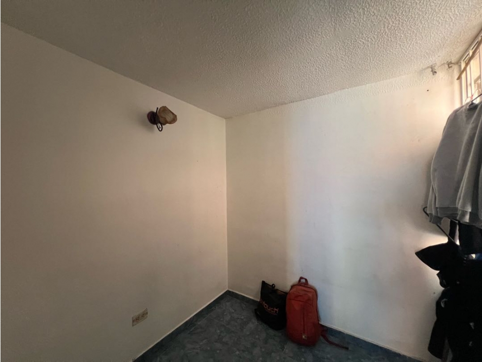 Casa en venta en Nueva Castilla, Bogotá · foto 17 de 24