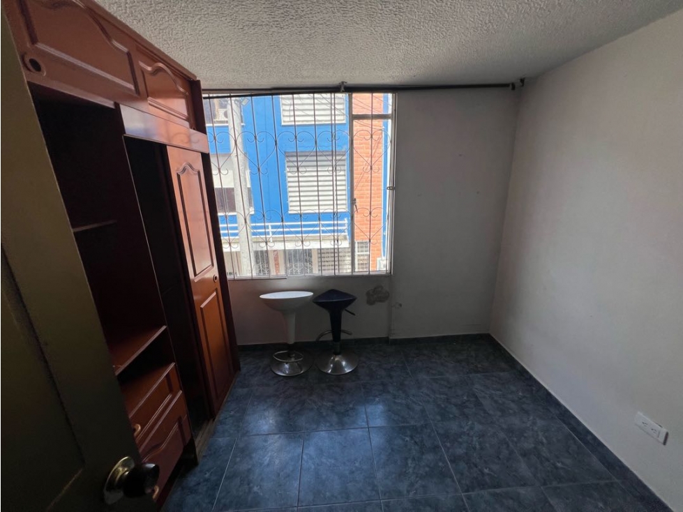 Casa en venta en Nueva Castilla, Bogotá · foto 18 de 24