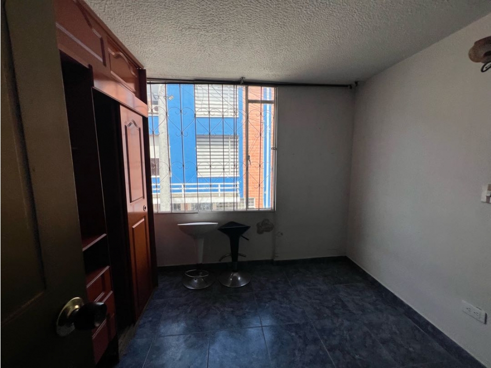 Casa en venta en Nueva Castilla, Bogotá · foto 19 de 24
