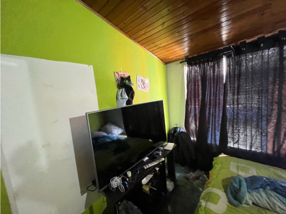 Casa en venta en Nueva Castilla, Bogotá · foto 23 de 24