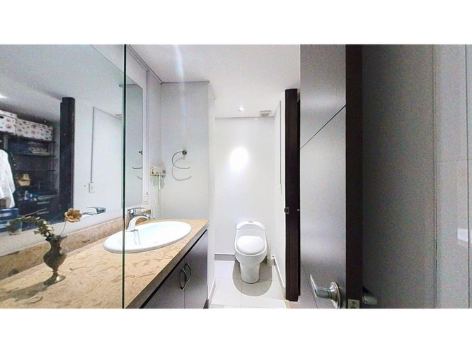 Apartamento en venta en Los Andes, Bogotá · foto 6 de 14