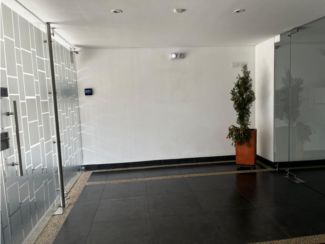 Apartamento en venta en Los Andes, Bogotá · foto 10 de 14