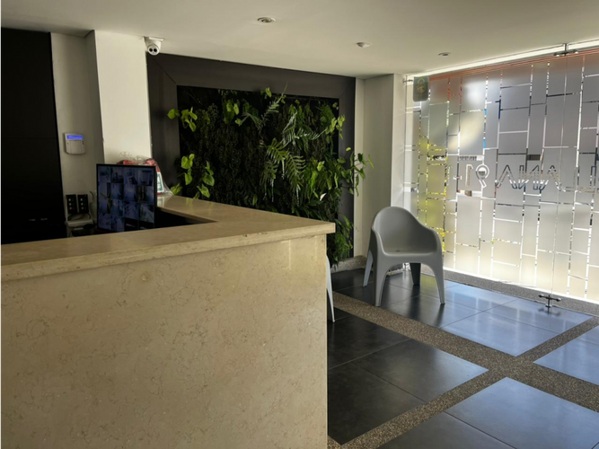 Apartamento en venta en Los Andes, Bogotá · foto 11 de 14