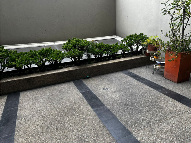 Apartamento en venta en Los Andes, Bogotá · foto 13 de 14
